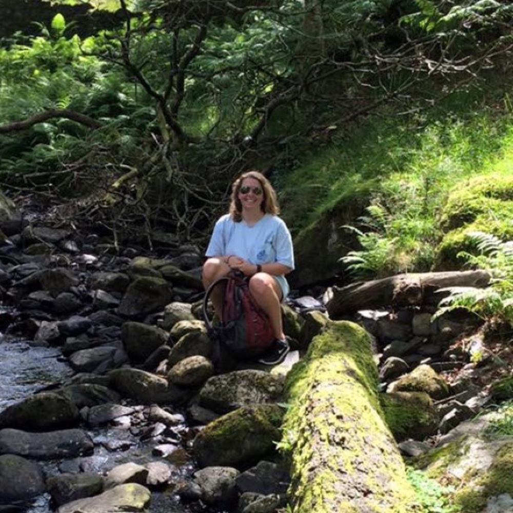 Meet your Posher, Ac